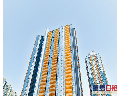 ■海茵莊園查詢量眾多,市場指,入票客投資者比例料佔半。